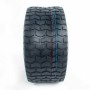 [US Warehouse] 20x10-10-4PR P512 Garden Lawn Mower Tire